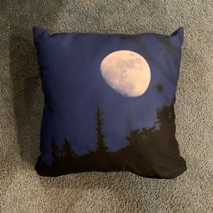 Meet your Posher, Peter